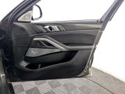 BMW X6 III (G06) Москва  - изображение 58