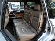 Toyota Land Cruiser 200 Series Краснодар  - изображение 37