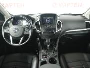 Dongfeng AX7 I Вологда  - изображение 34