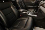 Mercedes-Benz E-Класс IV (W212 S212 C207) Челябинск  - изображение 46