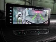 Haval Jolion I Воронеж  - изображение 35