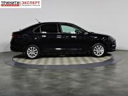 Skoda Rapid II Белгород  - изображение 23
