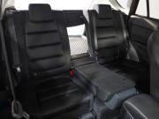 Mazda CX-5 I Санкт-Петербург  - изображение 53