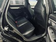 JAC J7 I Санкт-Петербург  - изображение 39