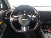 Haval F7x I Пермь  - изображение 25