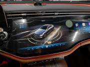 Mercedes-Benz E-Класс VI (W214 S214) Москва  - изображение 60