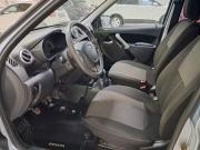 Lada (ВАЗ) Granta I Набережные Челны  - изображение 42