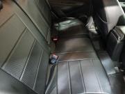Nissan Qashqai I Рестайлинг Курск  - изображение 39