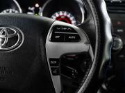 Toyota Highlander II (XU40) Рестайлинг Иркутск  - изображение 37