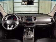 Kia Sportage III Кемерово  - изображение 28