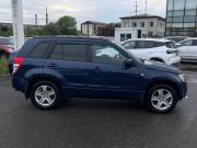 Suzuki Grand Vitara II Томск  - изображение 20