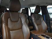 Volvo XC90 II Москва  - изображение 44