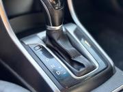 Hyundai i30 II Альметьевск  - изображение 53