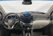 Chevrolet Orlando I Саранск  - изображение 52