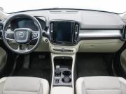 Volvo XC40 I Москва  - изображение 30