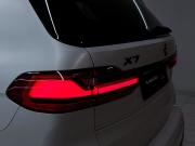 BMW X7 I (G07) Уфа  - изображение 80