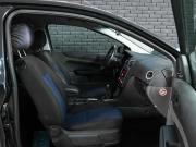 Ford Focus II Екатеринбург  - изображение 27