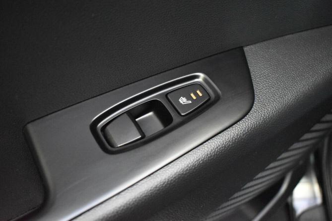 Hyundai Creta I с пробегом 2019 года, цена 1 855 000 рублей, 113591 км, внедорожник, Автокод Объявления