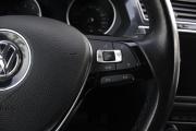 Volkswagen Tiguan II Брянск  - изображение 36