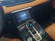 Chery Tiggo 8 Pro Max I Новокузнецк  - изображение 32