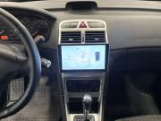 Peugeot 307 I Рестайлинг Саратов  - изображение 23