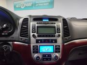 Hyundai Santa Fe II Москва  - изображение 36
