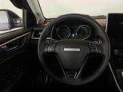 Haval M6 II Воронеж  - изображение 32