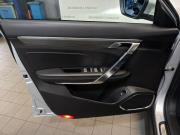 Geely Atlas Pro Санкт-Петербург  - изображение 38