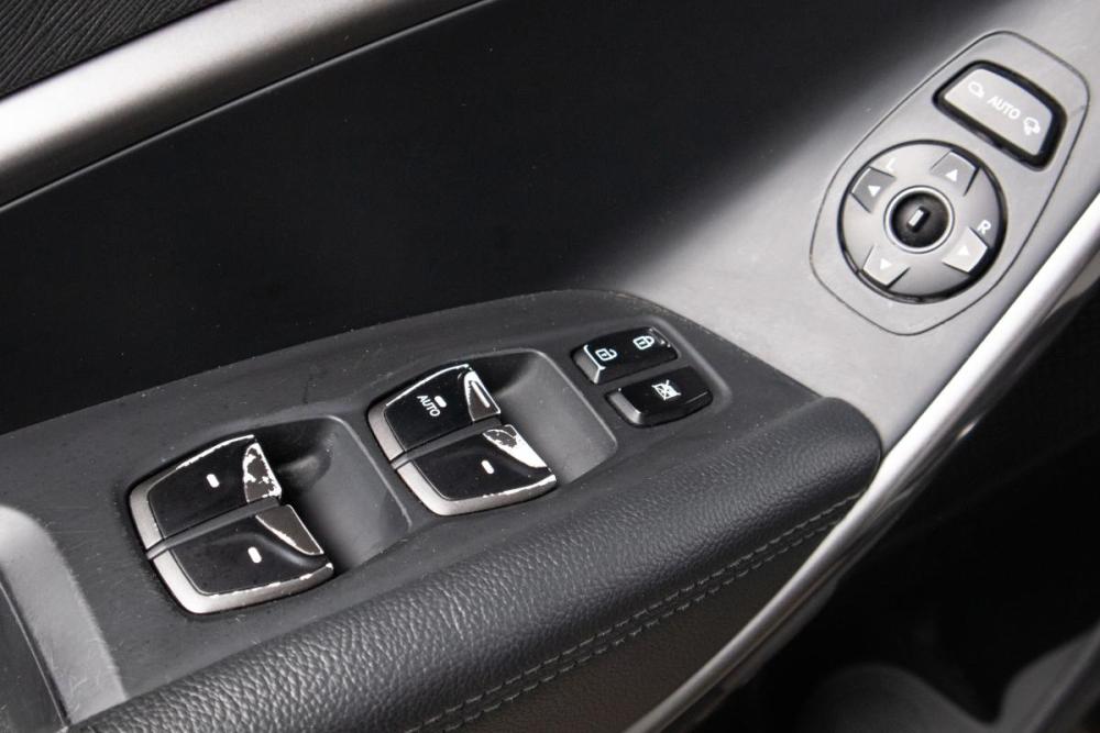 Hyundai Maxcruz Оренбург  - изображение 16