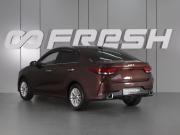 Kia Rio IV Рестайлинг Минеральные Воды  - изображение 19
