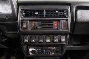 Lada (ВАЗ) 2121 (4x4) I Рестайлинг Пермь  - изображение 34