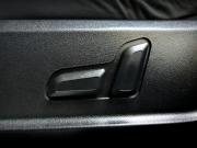 Haval F7x I Санкт-Петербург  - изображение 50