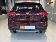 Lifan X50 Нижний Новгород  - изображение 23
