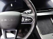Omoda C5 I Владимир  - изображение 38