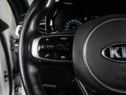 Kia K5 III Воронеж  - изображение 43