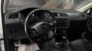 Volkswagen Tiguan II Ставрополь  - изображение 27