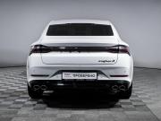 Geely Preface I Москва  - изображение 23