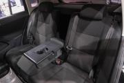 Volkswagen Tiguan I Рестайлинг Новокузнецк  - изображение 69