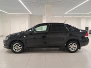 Volkswagen Polo V Казань  - изображение 32
