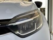 Renault Kaptur I Рестайлинг Уфа  - изображение 43