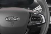 Chery Tiggo 8 Pro I Кемерово  - изображение 46