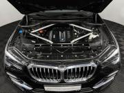 BMW X5 IV (G05/G18) Москва  - изображение 32