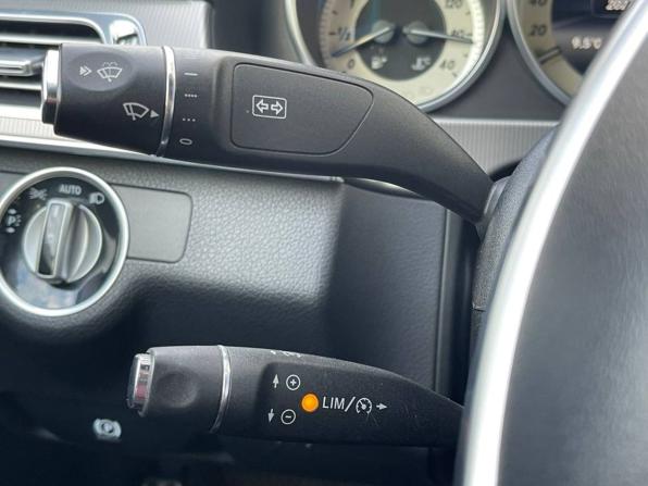 Mercedes-Benz E-Класс IV (W212 S212 C207) Рестайлинг с пробегом 2013 года, цена 1 600 000 рублей, 202742 км, седан, Автокод Объявления