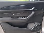 Geely Monjaro I Санкт-Петербург  - изображение 48