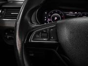 Skoda Octavia III (A7) Рестайлинг Минеральные Воды  - изображение 36