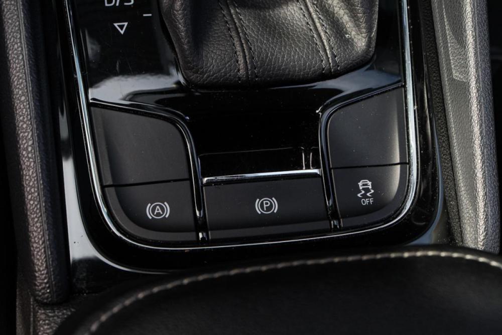 Skoda Karoq I Москва  - изображение 16