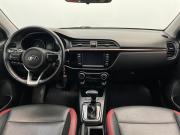Kia Rio IV Москва  - изображение 21