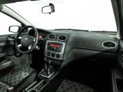 Ford Focus II Санкт-Петербург  - изображение 26