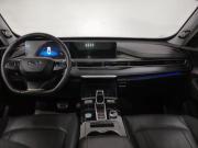 Chery Tiggo 8 Pro Max I Альметьевск  - изображение 34
