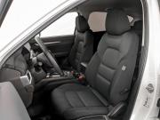 Mazda CX-5 II Москва  - изображение 47